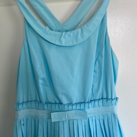 Summer Dress - Picture 2 of 6